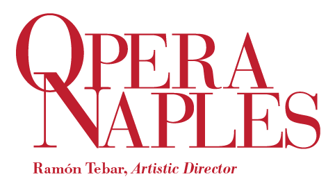 Opera Naples
