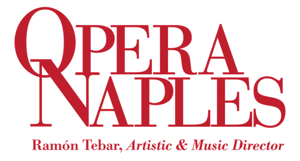 Opera Naples