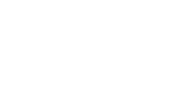 Opera Naples