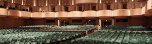 Artis Naples Hayes Hall