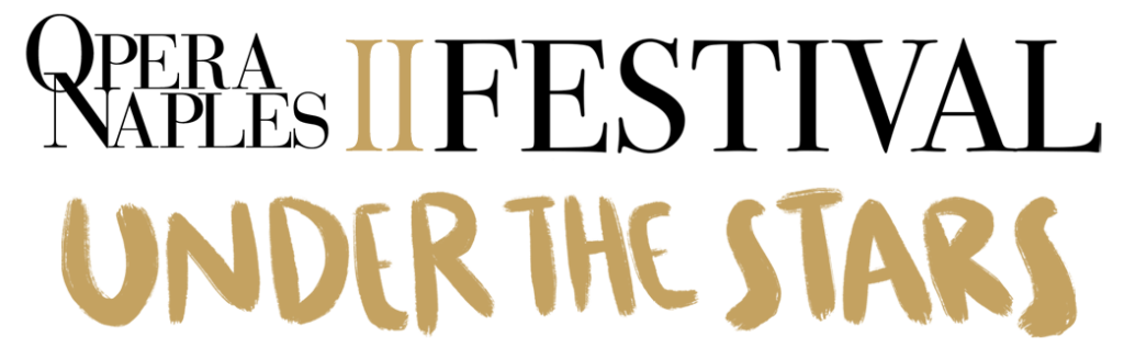 ON Festival Logo ON Festival Logo