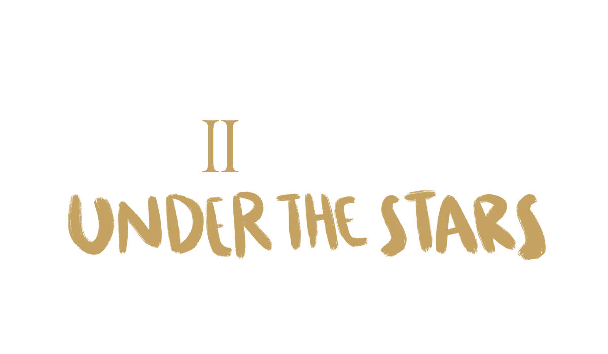 ON Festival Logo Transparent 1