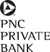 PNC_Private_Bank_logo_MASTER_CMYK_20210409_pncpb_vert_black_cmyk