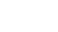 fl