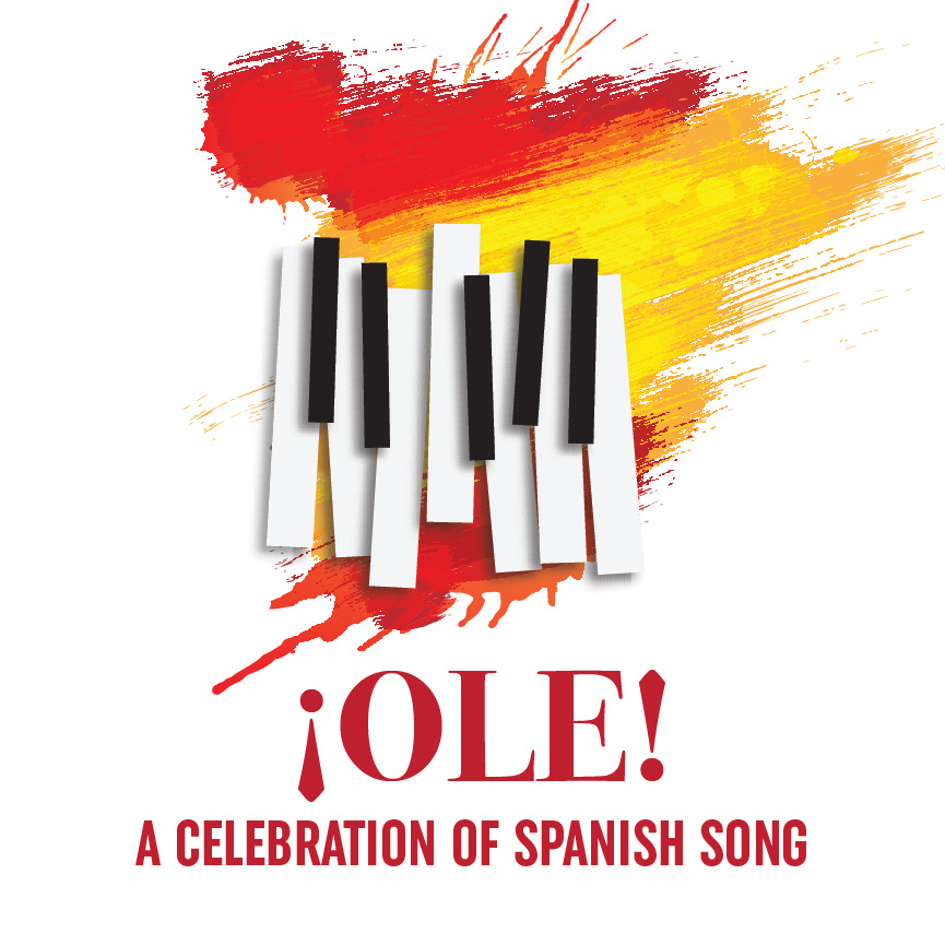 Ole Event a celebration of Spanish Music Naples Fl