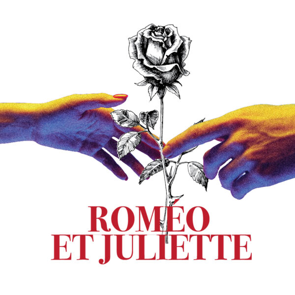 Roméo et Juliette Opera Naples