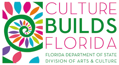 culture florida