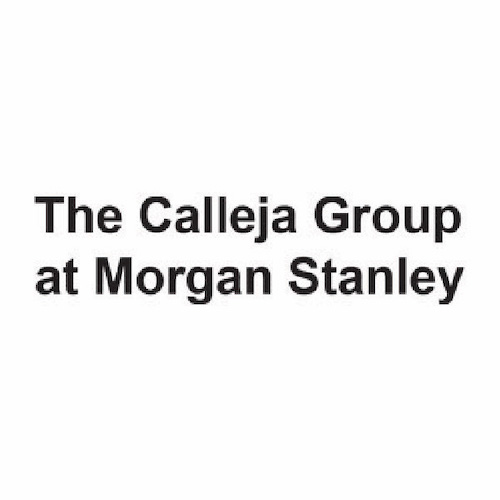 The Calleja Group at Morgan Naples Fl