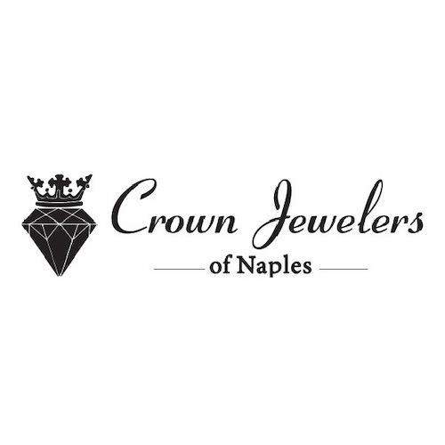 Crown Jewelers