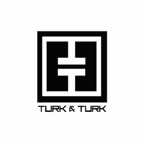 turk@2x-80