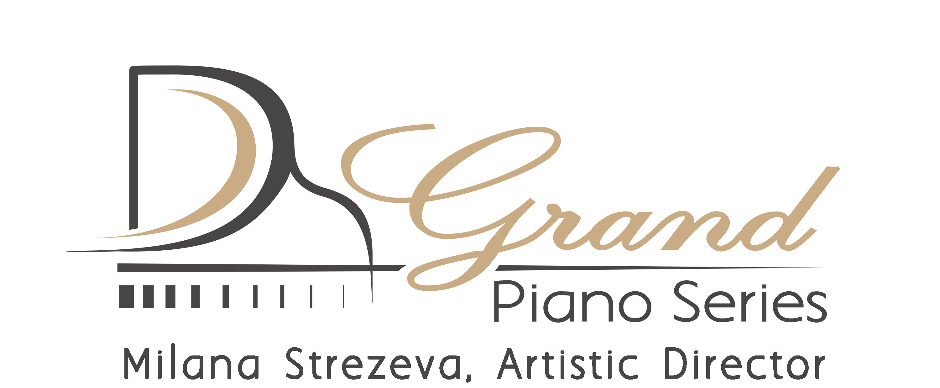 Grand Piano Series