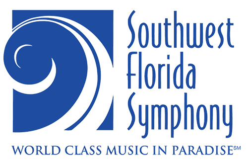 southwest florida symphony