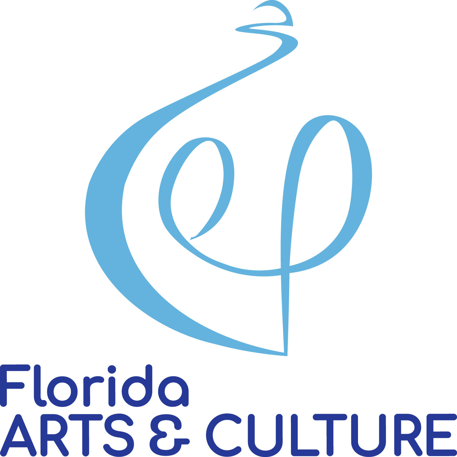 Frank & Ann Thomas - Division of Arts and Culture - Florida Department of  State