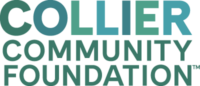 collier community foundation