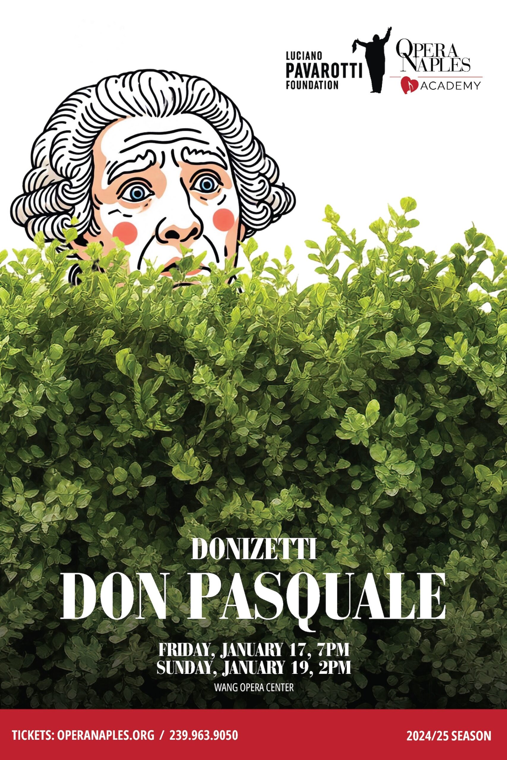 Don Pasquale - Final (1)-squashed