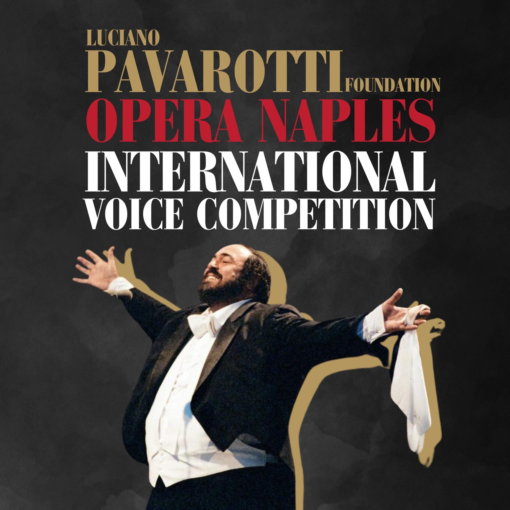 An Evening of Opera’s - 4