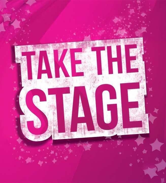 take the stage opera naples