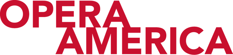 opera america logo