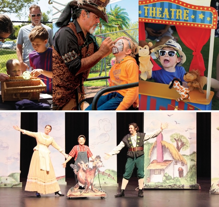 Family & Community Day Final 2025 copy