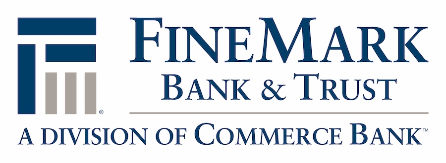 finemark logo