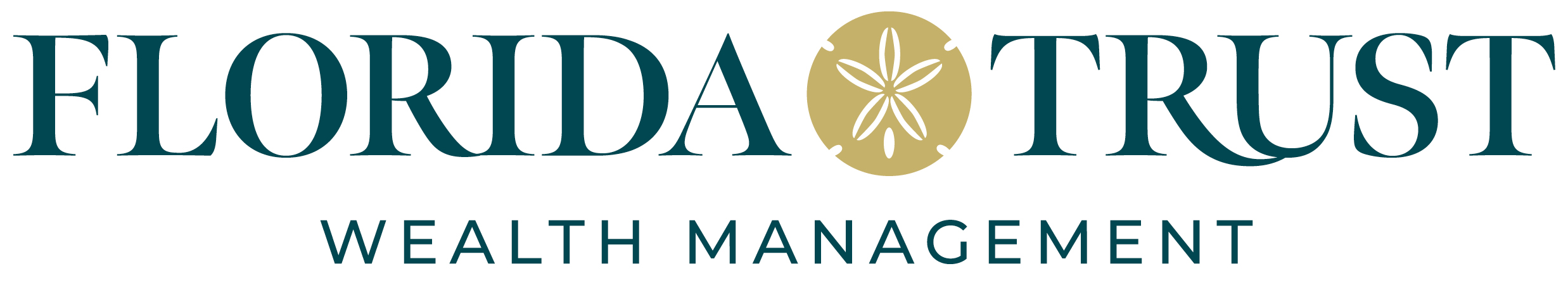 Florida Trust Wealth Management