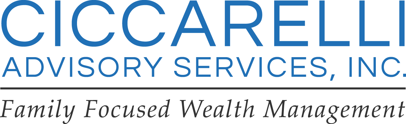 Ciccarelli Advisory Services