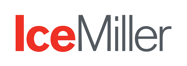 ice miller