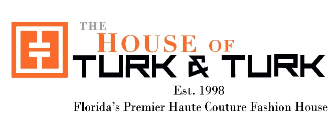 turk