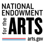 national
