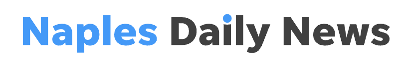 naples daily news