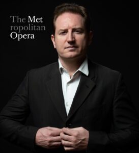 ramon tebar met opera