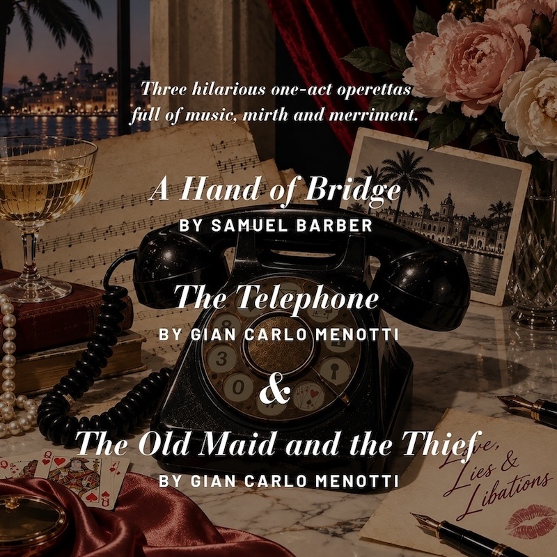 opera comedy naples fl