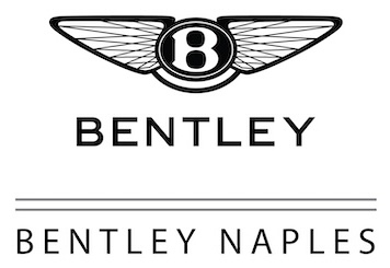 JLAN_BENTLEY NAPLES LOGO