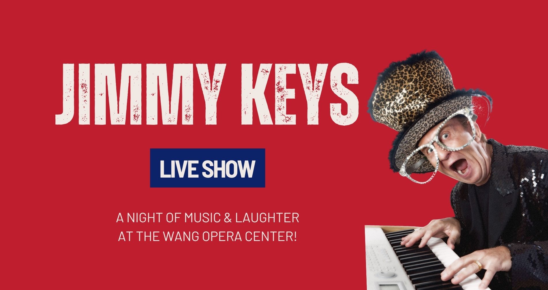 jimmy keys in naples
