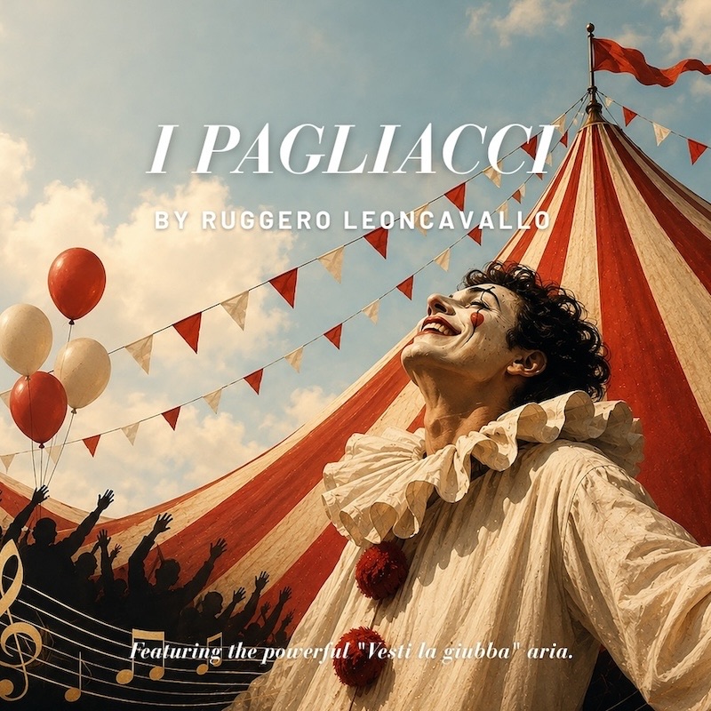 pagliacci opera naples fl