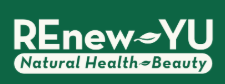 enewyu