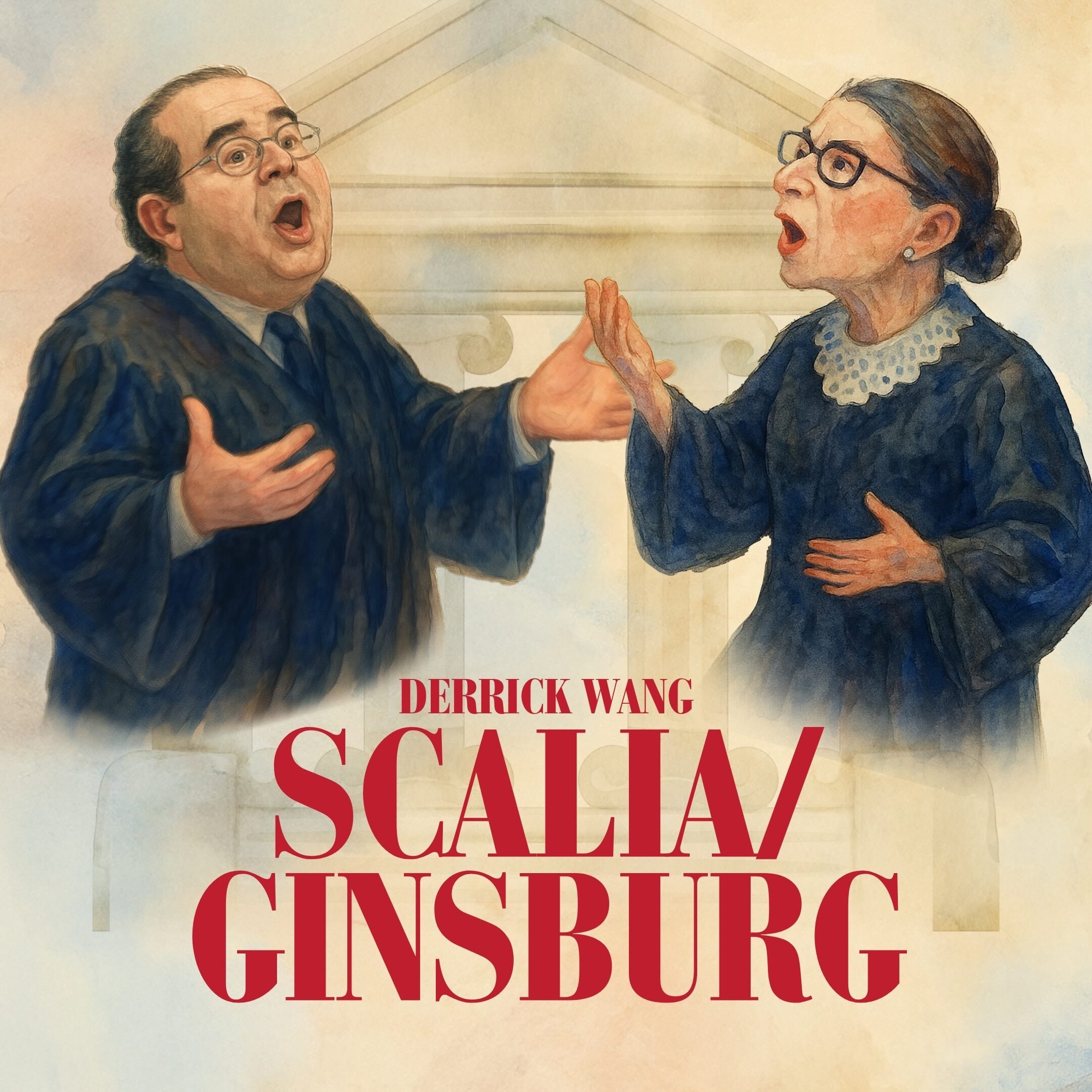 scalia opera scalia opera
