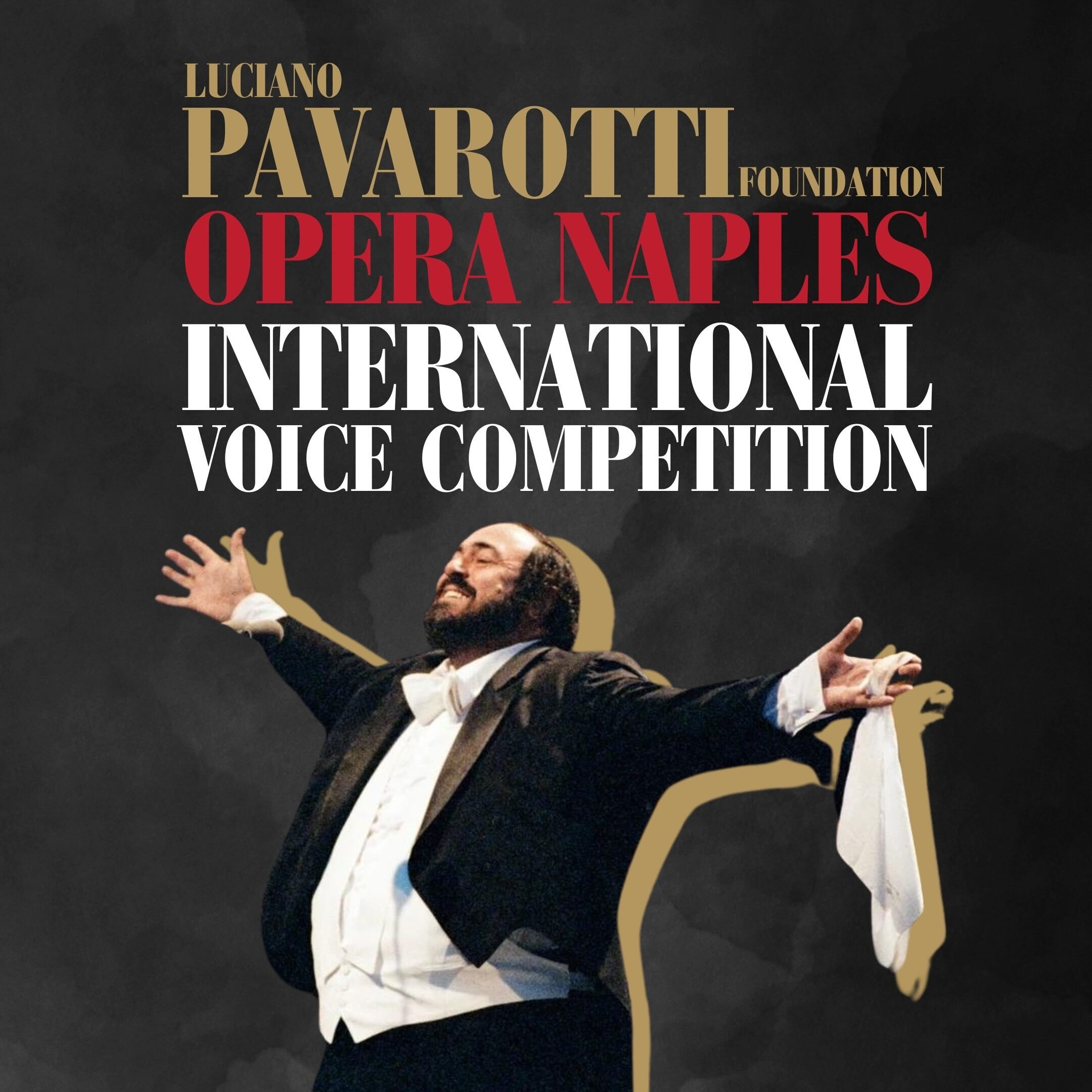 An Evening of Opera’s - 4 An Evening of Opera’s - 4