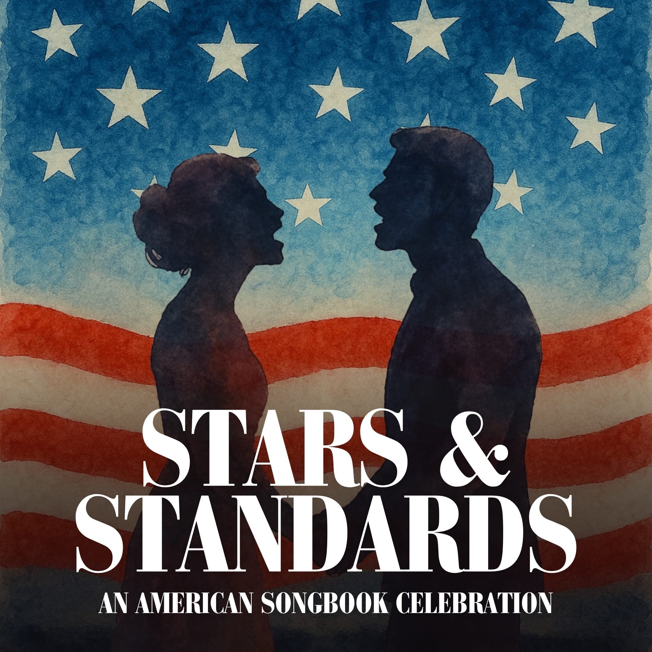An Evening of Opera’s - 7 stars and standards