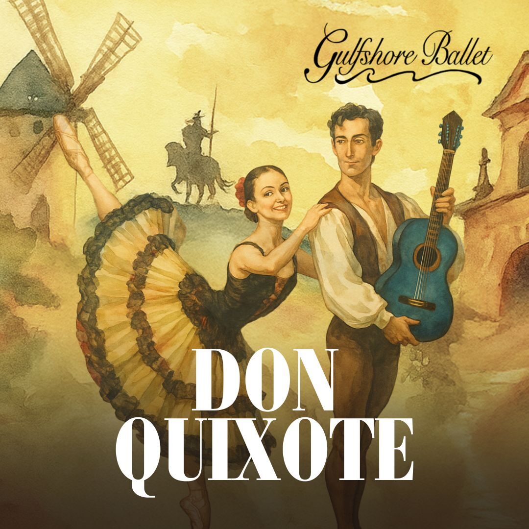 don quixote don quixote